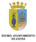 Excmo. Ayuntamiento de Zafra