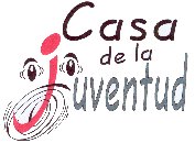 Casa de la Juventud