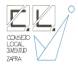 Consejo Local de la Juventud Zafra